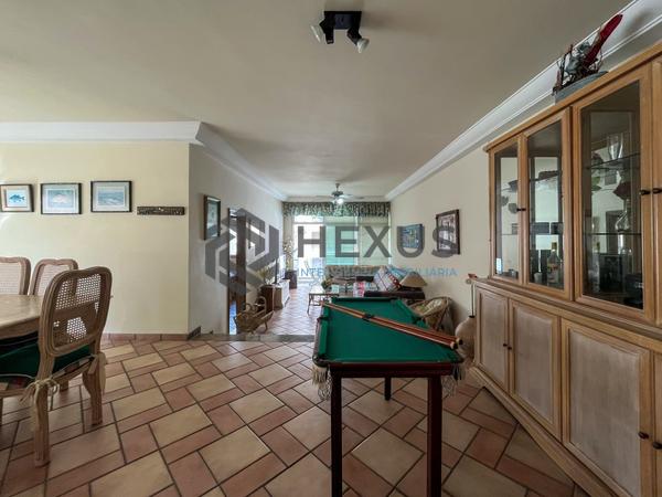 Apartamento à Venda em Pitangueiras — foto 3