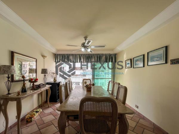 Apartamento à Venda em Pitangueiras — foto 4