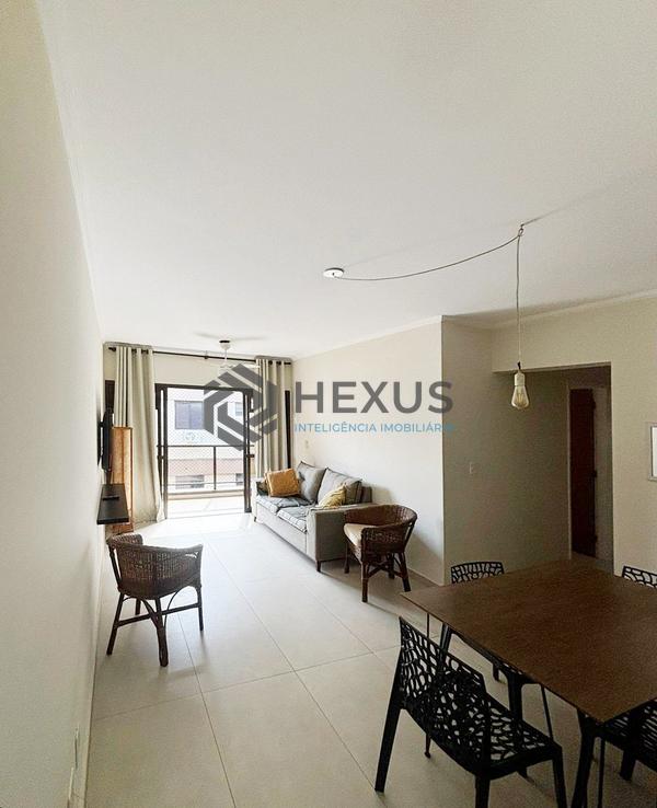 Apartamento à Venda em Jardim Astúrias — foto 1