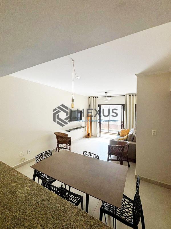 Apartamento à Venda em Jardim Astúrias — foto 4