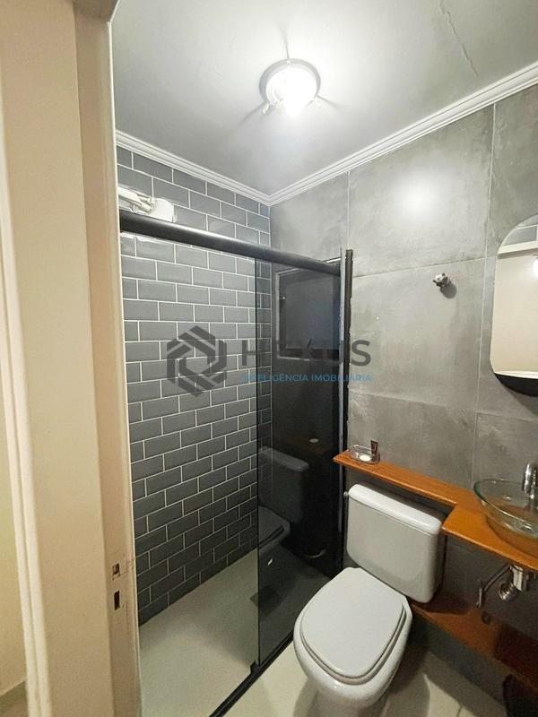 Apartamento à Venda em Jardim Astúrias — foto 5