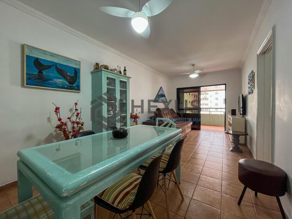 Apartamento à Venda em Pitangueiras — foto 1