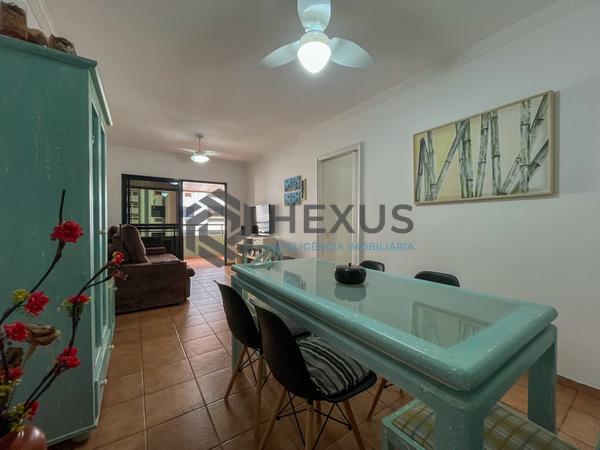 Apartamento à Venda em Pitangueiras — foto 2