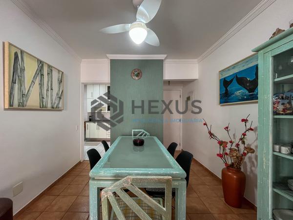 Apartamento à Venda em Pitangueiras — foto 3