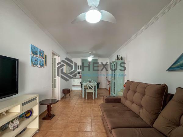 Apartamento à Venda em Pitangueiras — foto 4