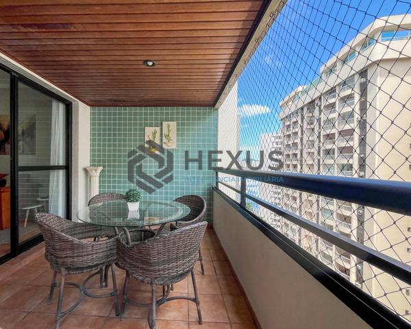 Apartamento à Venda em Pitangueiras — foto 1