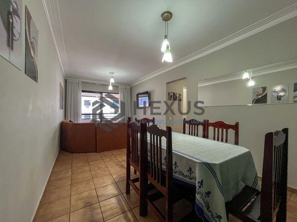 Apartamento à Venda em Pitangueiras — foto 2