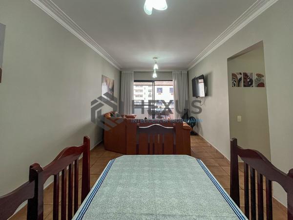 Apartamento à Venda em Pitangueiras — foto 4
