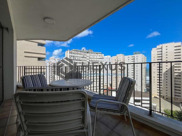 Apartamento à Venda em Pitangueiras — foto 3