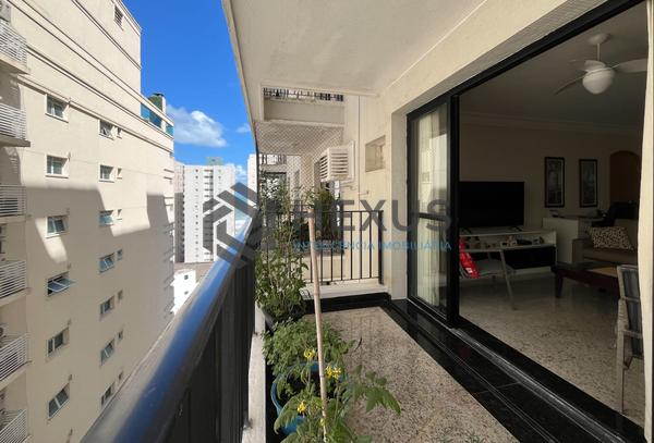 Apartamento à Venda em Pitangueiras — foto 1