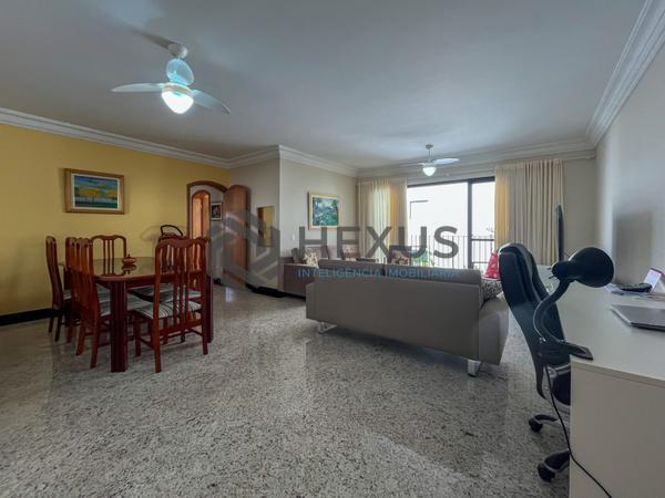 Apartamento à Venda em Pitangueiras — foto 2