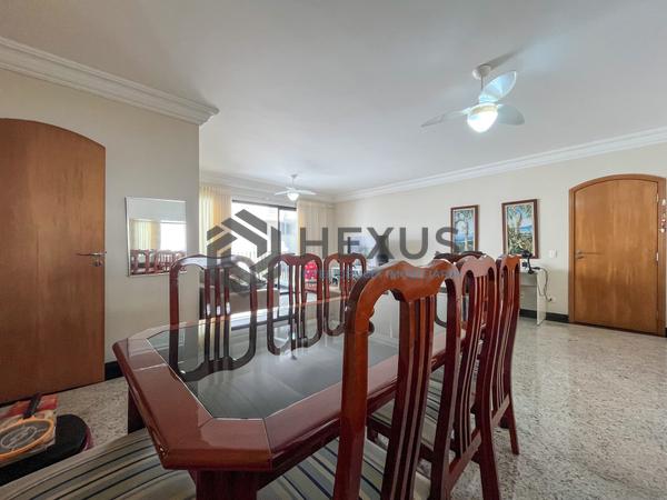 Apartamento à Venda em Pitangueiras — foto 4