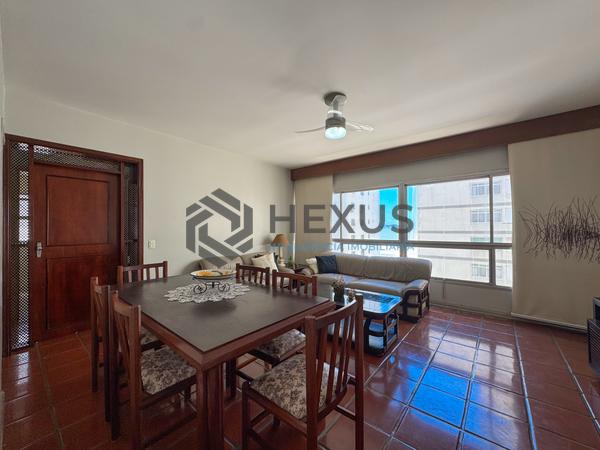 Apartamento à Venda em Jardim Astúrias — foto 1