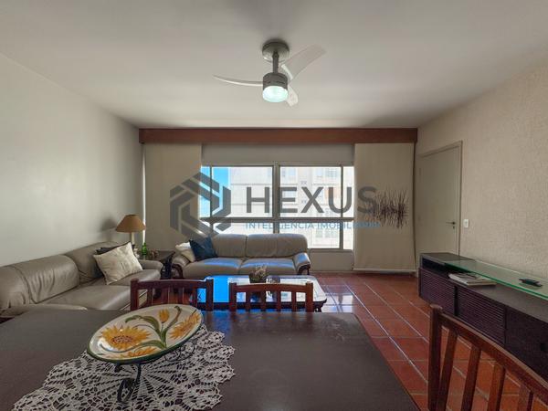 Apartamento à Venda em Jardim Astúrias — foto 2