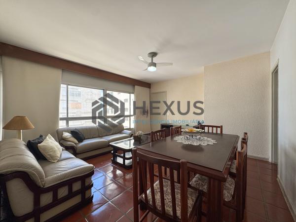 Apartamento à Venda em Jardim Astúrias — foto 3