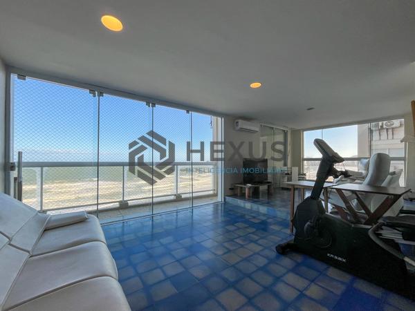 Apartamento à Venda em Pitangueiras — foto 2