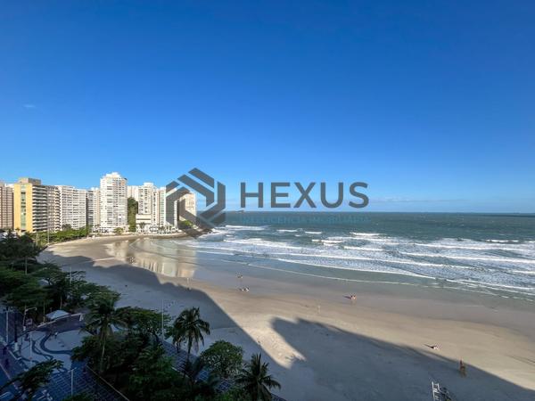 Apartamento à Venda em Pitangueiras — foto 4