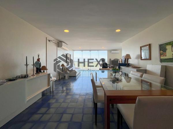 Apartamento à Venda em Pitangueiras — foto 5