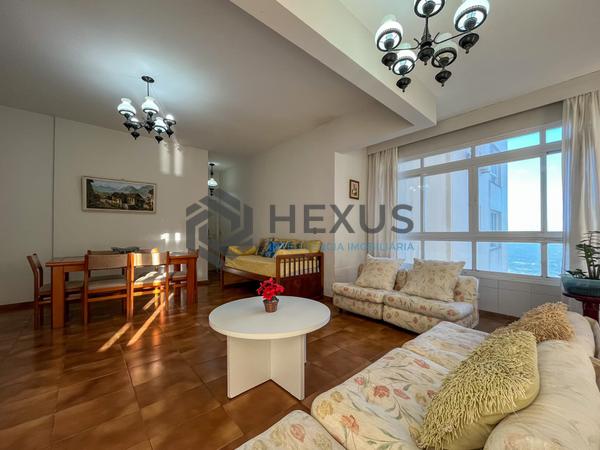 Apartamento à Venda em Pitangueiras — foto 1