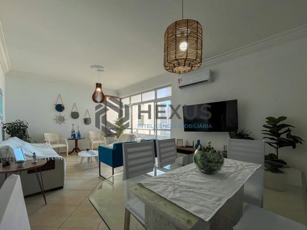 Apartamento à Venda em Pitangueiras — foto 2