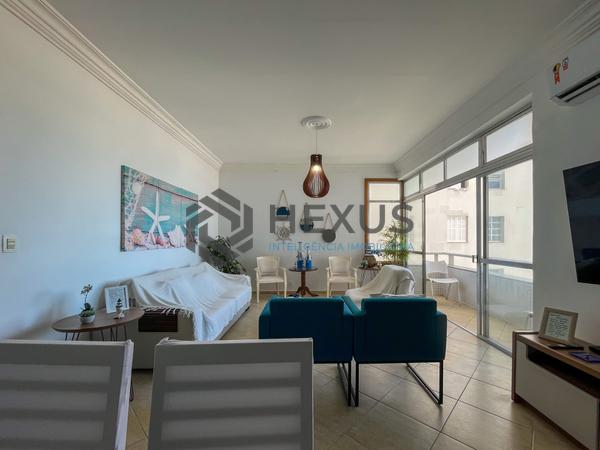 Apartamento à Venda em Pitangueiras — foto 4