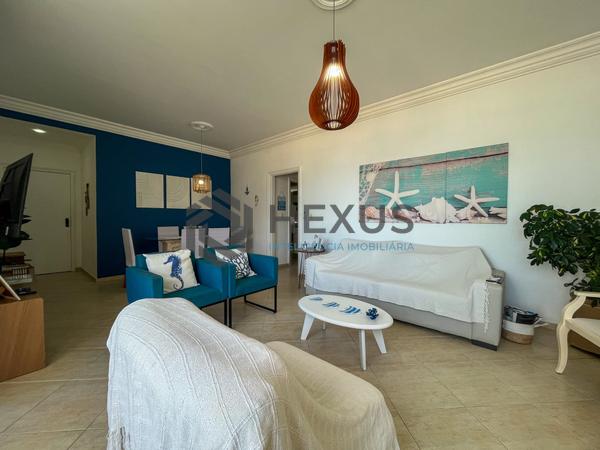 Apartamento à Venda em Pitangueiras — foto 5