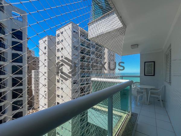 Apartamento à Venda em Pitangueiras — foto 1