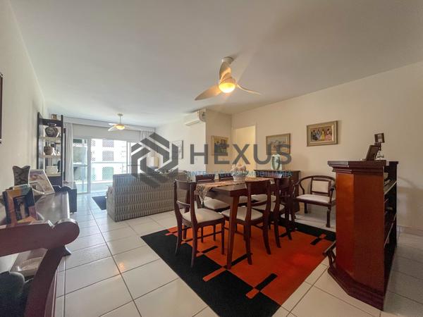 Apartamento à Venda em Pitangueiras — foto 2