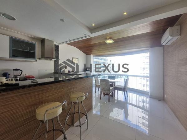 Apartamento à Venda em Pitangueiras — foto 2