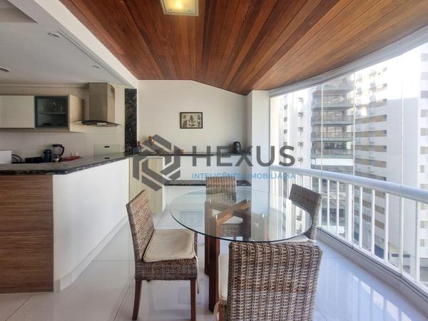 Apartamento à Venda em Pitangueiras — foto 3