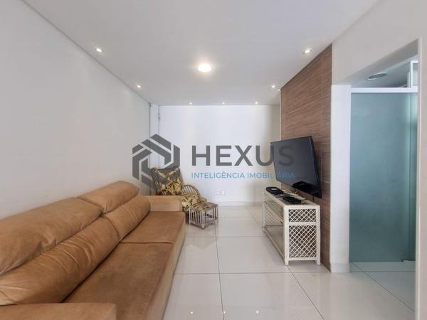 Apartamento à Venda em Pitangueiras — foto 5
