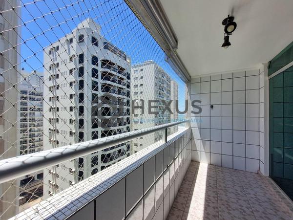 Apartamento à Venda em Pitangueiras — foto 1