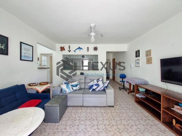 Apartamento à Venda em Pitangueiras — foto 3