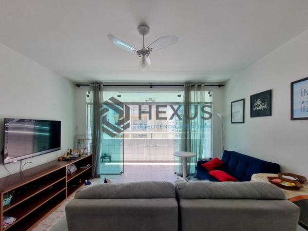 Apartamento à Venda em Pitangueiras — foto 4