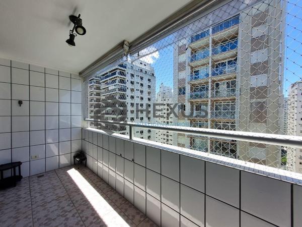Apartamento à Venda em Pitangueiras — foto 5