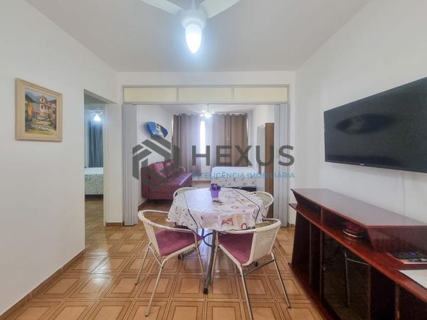 Apartamento à Venda em Pitangueiras — foto 1