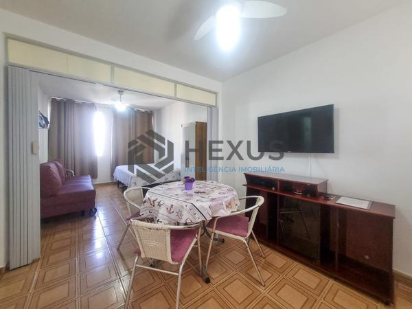 Apartamento à Venda em Pitangueiras — foto 2
