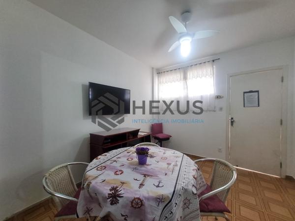 Apartamento à Venda em Pitangueiras — foto 3