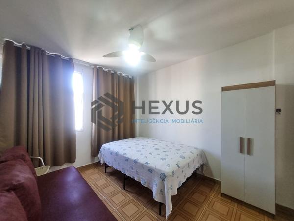 Apartamento à Venda em Pitangueiras — foto 4