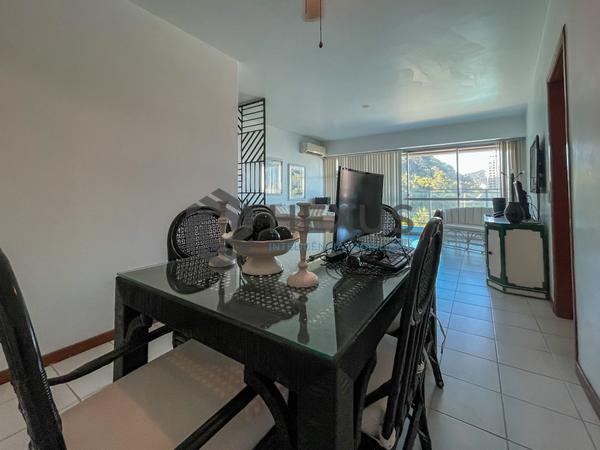 Apartamento à Venda em Pitangueiras — foto 3