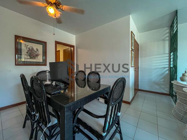 Apartamento à Venda em Pitangueiras — foto 5