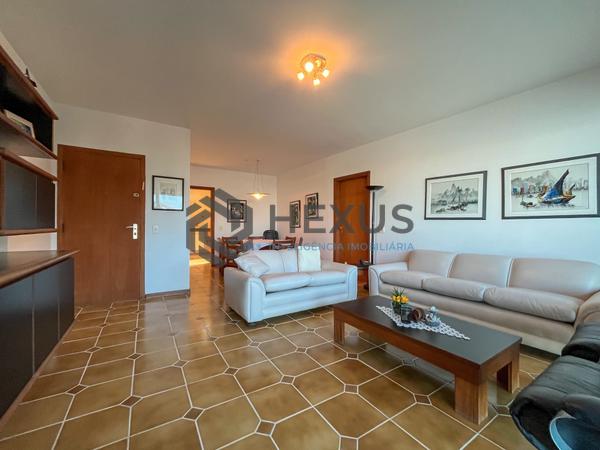 Apartamento à Venda em Pitangueiras — foto 4