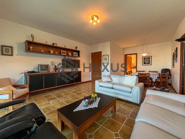 Apartamento à Venda em Pitangueiras — foto 5