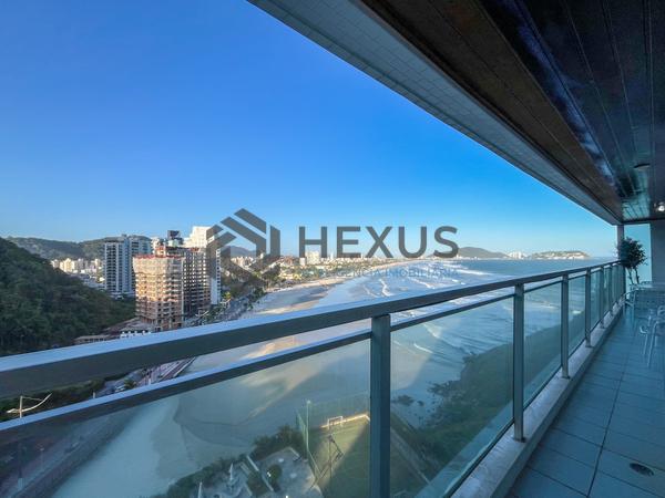 Apartamento à Venda em Pitangueiras — foto 1