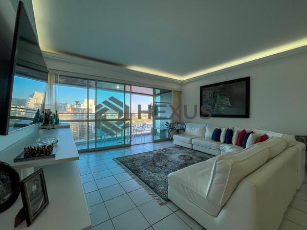 Apartamento à Venda em Pitangueiras — foto 2