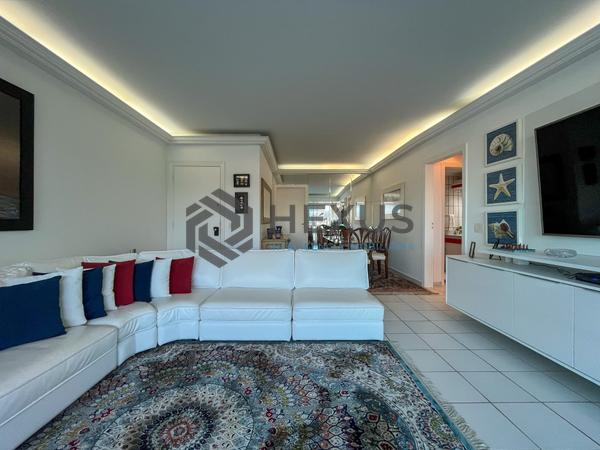 Apartamento à Venda em Pitangueiras — foto 4