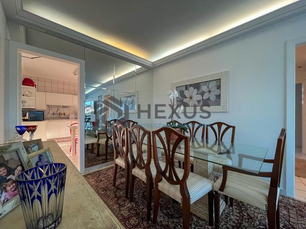 Apartamento à Venda em Pitangueiras — foto 5