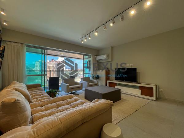Apartamento à Venda em Pitangueiras — foto 2