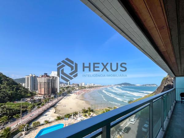 Apartamento à Venda em Pitangueiras — foto 1