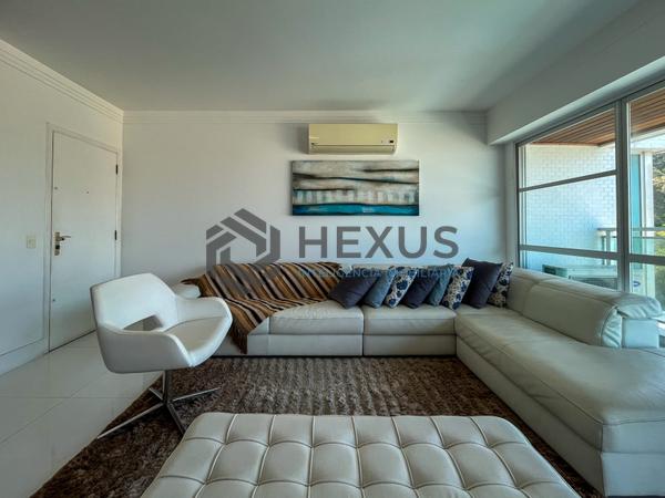 Apartamento à Venda em Pitangueiras — foto 5